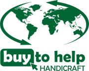 buytohelp