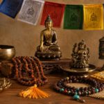 Spirituelle & Ritual Artikel
