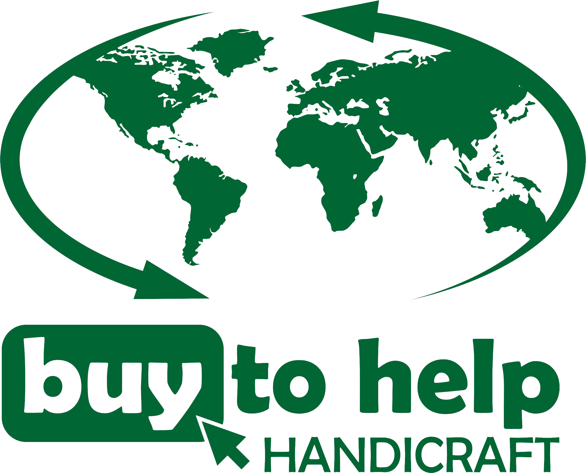 über buy to help HANDICRAFT