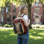 Taschen & Accessoires