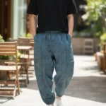 Männer