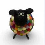 Basteln & Geschenke