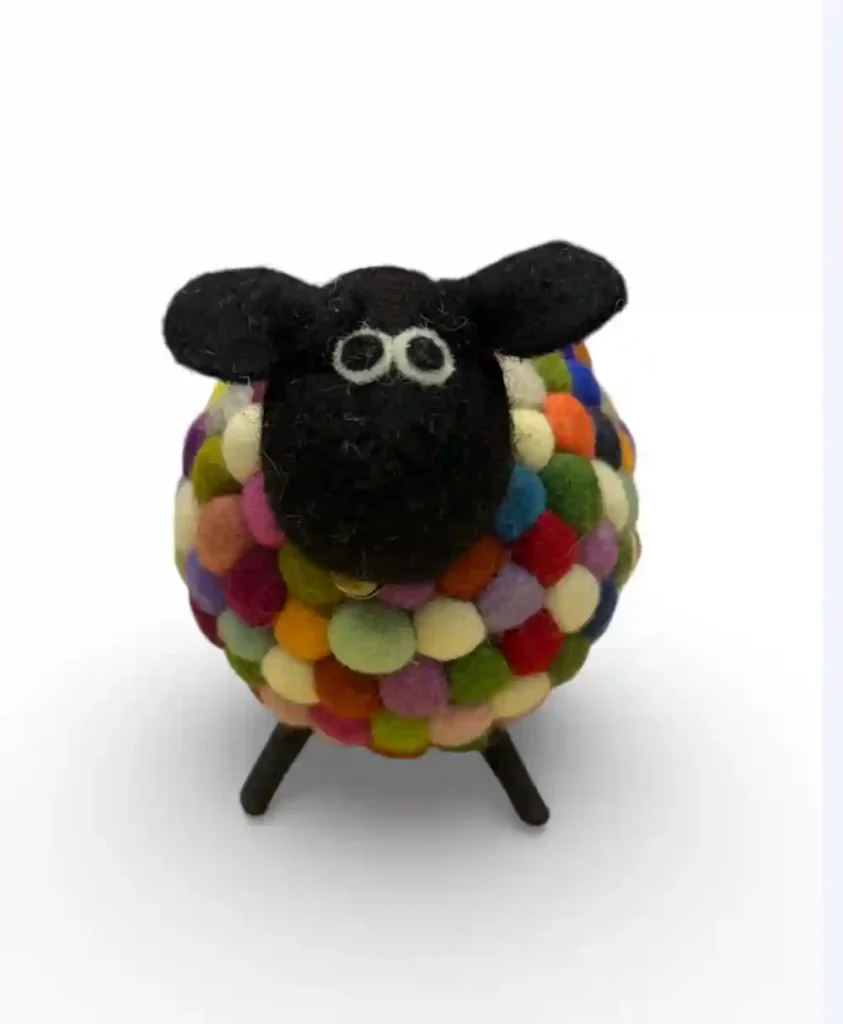 Basteln & Geschenke